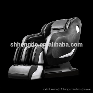 HD-816 Salon chaises de massage / fauteuil en cuir